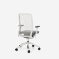 youteam-swivel-chair-lb-el000-27281-3.jpg
