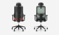 utila-backrest-15896.jpg