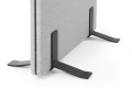 SV_basic-5.jpg
