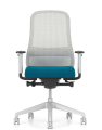ArtOffice_Shop_NowyStyl_Souly_Mesh_Grey.png