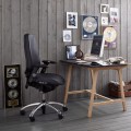 rh-logic-400-lifestyle-7.jpg