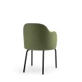 bejot-flos-fskp215-8.jpg