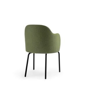 Flos KP 215