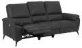pol_pl_Sofa-3-osobowa-Rana-szara-23823_2.jpg