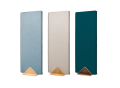 VANK_WALL_3_6_materials.png