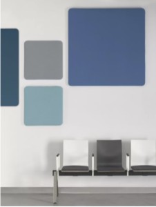SELVA wall 600