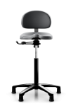 Krzesło ergonomiczne Support 4501