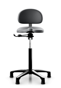 Krzesło ergonomiczne Support 4501