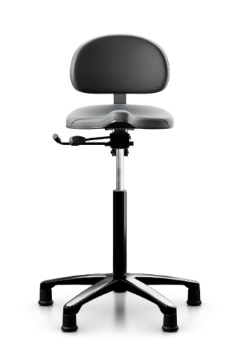 Krzesło ergonomiczne Support 4501
