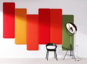 SELVA wall  fi60
