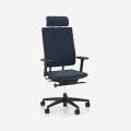 sail-swivel-chair-uph-sc-sda-hrua-r4d-pol-pu-gl-std-st-pol-esh000-16266-1.jpg