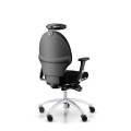 rh-extend-100-armrests-neckrest-black-back.jpg