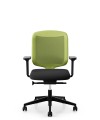giroflex 434 green 1.jpg