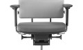sail-glide-tec-01-13372.jpg