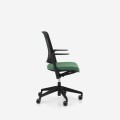 01-withme-swivel-chair-p-prf-black-me-wm-ba-b-se-lds49-arf-b-b-gl-std-ts36-eshh60-pack-a1000-25063-2.jpg