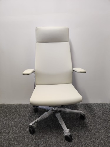 Fotel gabinetowy Profim MyTurn | OUTLET