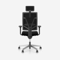 4me-mesh-bl-soft-seat-hrma-sfb1000-17614-4.jpg