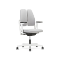 krzeslo-xilium-duo-back-white.png