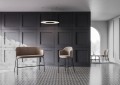 bejot-flos-barchairs-inspiration-2.jpeg
