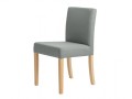 wilton-chair-platyna.jpg