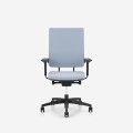 sail-swivel-chair-uph-sy-lda-r2d-pol-pu-gl-std-st-wa-eshh000-16262-0.jpg