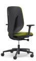 giroflex1353111.jpg