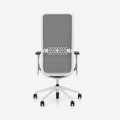 youteam-swivel-chair-hb-mesh000-27264-4.jpg