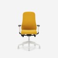 souly-swivel-chair-uph-sa2-st-cc-g-ba-lds44-se-lds44-r70-b-g-bpu-gl-g-ts36-g-esh60-g-pack-l000-7484-0.jpg