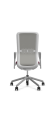 nowy_styl-youteam-kyou001ww001 (7).png