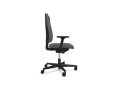 nowy_styl-x-line-kxli001ww002 (3).png
