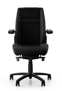Fotel biurowy Secur24 Exclusive
