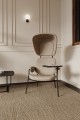 bejot-epocc-lounge-inspiration-4.jpeg