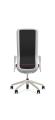nowy_styl-youteam-kyou002ww002 (15).png