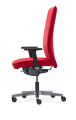 futura-150-fu-3121-04.png