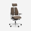 xilium-swivel-chair-duo-back-uphp-gsb-hrua-vl0034-vl4041-r55-pol-ts30000-27756-1.jpg