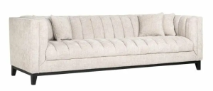 Sofa BEAUCHAMP 3 os.