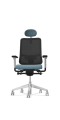 nowy_styl-utila-kuti004ww002 (7).png