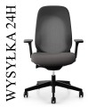 grey giroflex 40.jpg