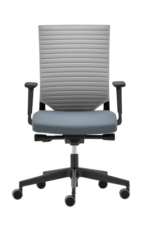 Fotel biurowy EasyProLine 1205L
