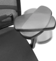nowy-styl-krzeslo-biurowe-obrotowe-sail-swivel-chair-uph-sy.png