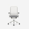 youteam-swivel-chair-lb-el000-27274-0.jpg