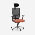 z-body-swivel-chair-mesh-fs-hrua-vl9035-ba-px01-se-lds73-r32r-pol-gl-std-st44-pol-sh-ffr2000-38725-1.jpg