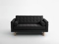topic-wood-2os-karbon3.jpg