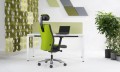 cs5040-so-one-formo-17-3642.jpg
