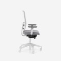 utila-swivel-chair-mesh-pro-grey-000-15949-2.jpg
