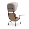 bejot-epocc-lounge-ep620tb-4a.jpg