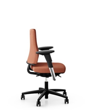Fotel biurowy Axia 2.2