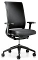 hero-162h-standard-schwarz-al-01-h.jpg