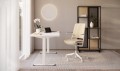 ecomo-withme-offa-nowy-styl-home-office-arrangement-02-24286.jpg