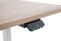 Biurko elektryczne_bejot_tables_HR.jpg